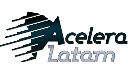 Acelera Latam