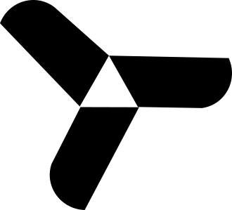 Tier 1