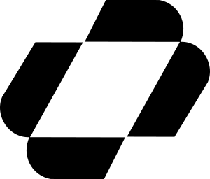 Tier 2