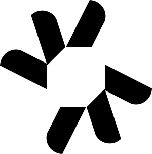 Enterprise